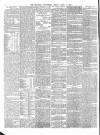 Morning Advertiser Friday 15 April 1864 Page 2