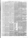 Morning Advertiser Friday 01 April 1864 Page 3