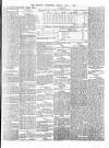 Morning Advertiser Friday 15 April 1864 Page 5