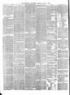 Morning Advertiser Friday 01 April 1864 Page 6