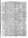 Morning Advertiser Friday 15 April 1864 Page 7