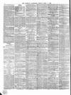 Morning Advertiser Friday 01 April 1864 Page 8
