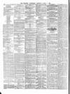 Morning Advertiser Thursday 07 April 1864 Page 4