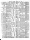 Morning Advertiser Thursday 07 April 1864 Page 6