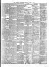 Morning Advertiser Thursday 07 April 1864 Page 7