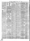 Morning Advertiser Thursday 07 April 1864 Page 8