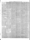 Morning Advertiser Friday 15 April 1864 Page 2