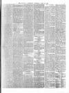 Morning Advertiser Saturday 16 April 1864 Page 3