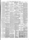 Morning Advertiser Saturday 16 April 1864 Page 5