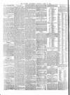 Morning Advertiser Saturday 16 April 1864 Page 6