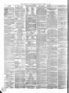 Morning Advertiser Saturday 16 April 1864 Page 8