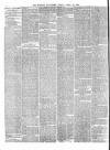 Morning Advertiser Friday 22 April 1864 Page 2