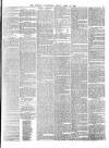 Morning Advertiser Friday 22 April 1864 Page 3