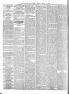 Morning Advertiser Friday 22 April 1864 Page 4