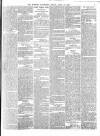 Morning Advertiser Friday 22 April 1864 Page 5