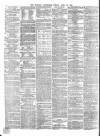 Morning Advertiser Friday 22 April 1864 Page 8