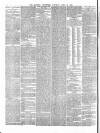 Morning Advertiser Saturday 23 April 1864 Page 2