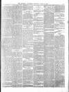 Morning Advertiser Saturday 23 April 1864 Page 5
