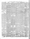 Morning Advertiser Saturday 23 April 1864 Page 6