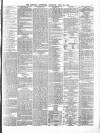 Morning Advertiser Saturday 23 April 1864 Page 7