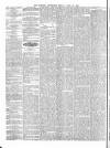 Morning Advertiser Friday 29 April 1864 Page 4