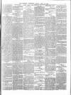 Morning Advertiser Friday 29 April 1864 Page 5