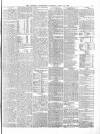 Morning Advertiser Saturday 30 April 1864 Page 7