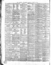 Morning Advertiser Saturday 30 April 1864 Page 8