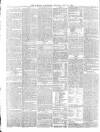 Morning Advertiser Thursday 19 May 1864 Page 2