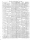 Morning Advertiser Thursday 19 May 1864 Page 6