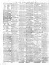Morning Advertiser Thursday 19 May 1864 Page 8