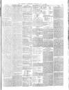 Morning Advertiser Saturday 21 May 1864 Page 3