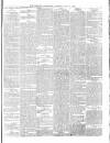 Morning Advertiser Saturday 21 May 1864 Page 5