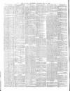 Morning Advertiser Saturday 21 May 1864 Page 6