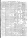 Morning Advertiser Saturday 28 May 1864 Page 3