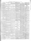 Morning Advertiser Saturday 28 May 1864 Page 5