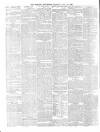 Morning Advertiser Saturday 28 May 1864 Page 6