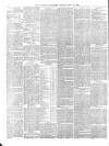 Morning Advertiser Monday 30 May 1864 Page 2