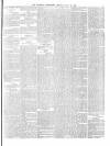 Morning Advertiser Monday 30 May 1864 Page 5