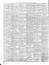 Morning Advertiser Monday 30 May 1864 Page 8