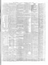 Morning Advertiser Wednesday 01 June 1864 Page 7