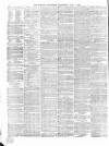 Morning Advertiser Wednesday 01 June 1864 Page 8
