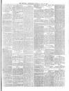 Morning Advertiser Saturday 04 June 1864 Page 5