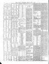 Morning Advertiser Monday 06 June 1864 Page 2