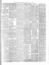 Morning Advertiser Monday 06 June 1864 Page 3