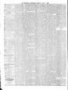 Morning Advertiser Monday 06 June 1864 Page 4