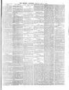 Morning Advertiser Monday 06 June 1864 Page 5