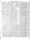 Morning Advertiser Monday 06 June 1864 Page 6