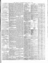 Morning Advertiser Monday 06 June 1864 Page 7