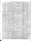 Morning Advertiser Monday 06 June 1864 Page 8